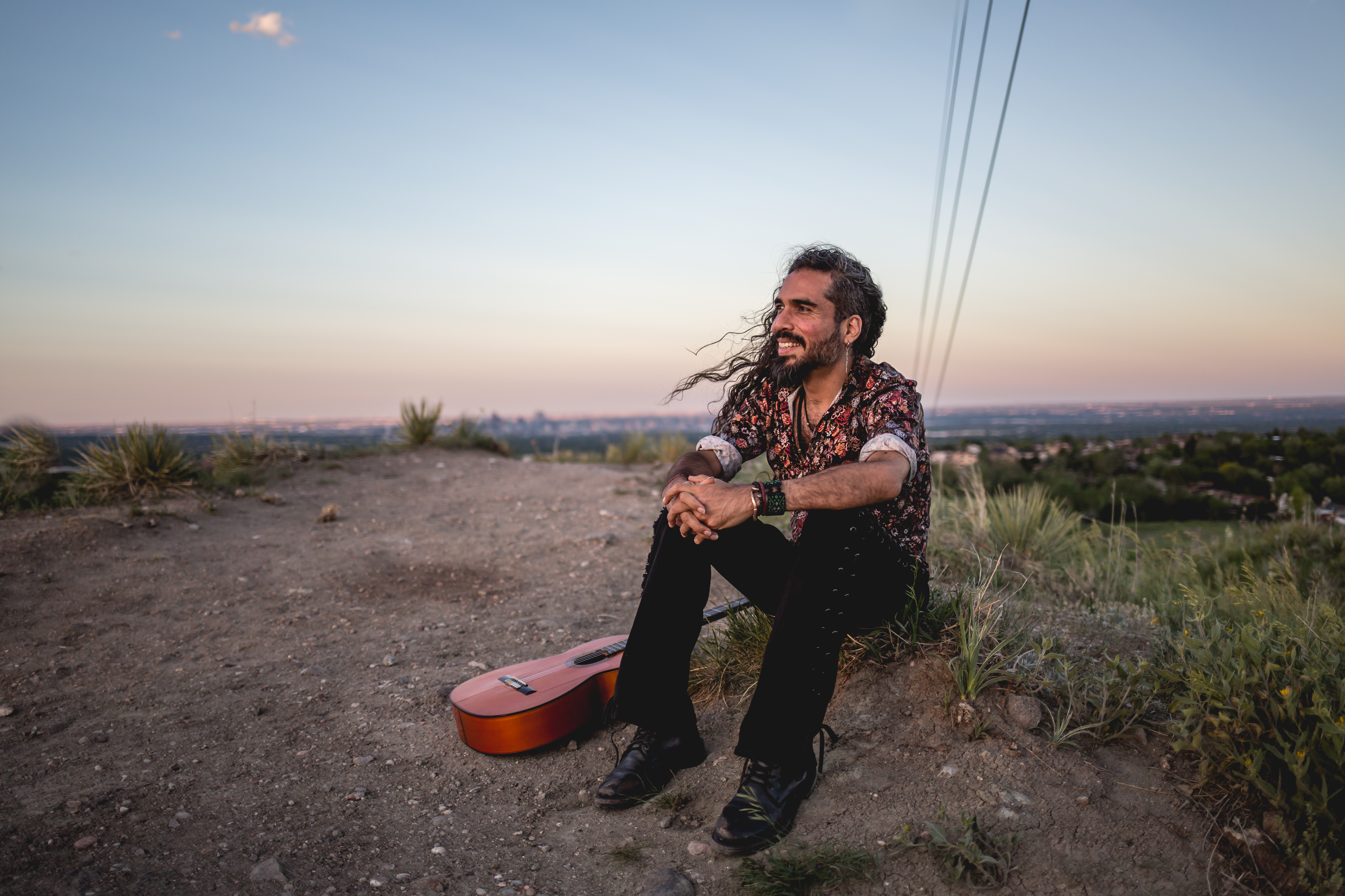 Idaho Commission on the Arts